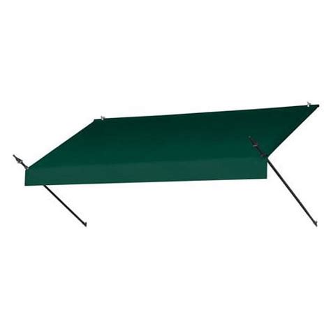 sunsational awning in a box